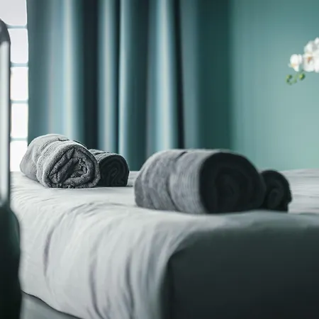 Luna Nova Rooms-3