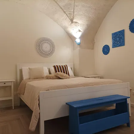 Casa Kalu'-3
