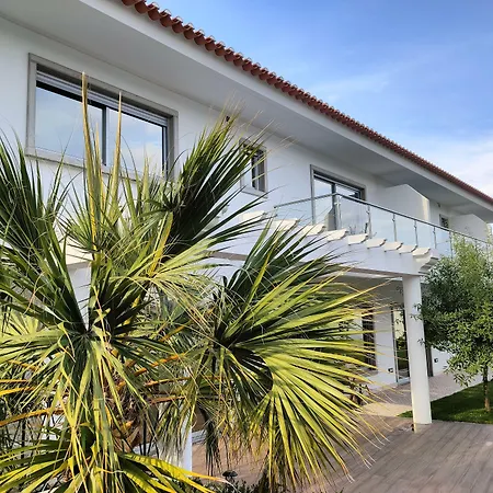 Embaixada Da Vila-3