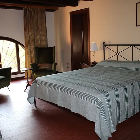 Villa Flangini-2
