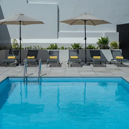 Olive Boutique Guesthouse-2