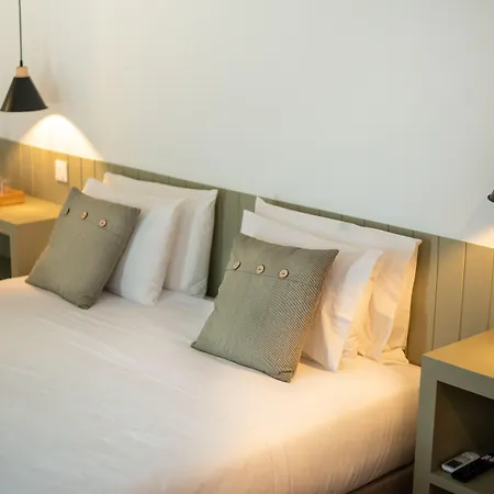 Olive Boutique Guesthouse-3