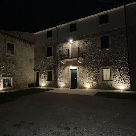 Casa Ossan-2