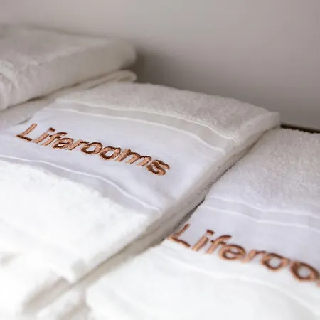 Liferooms-3