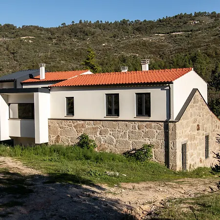 Quinta dos Sinçais-2