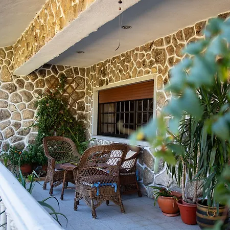 Quinta dos Sinçais-3