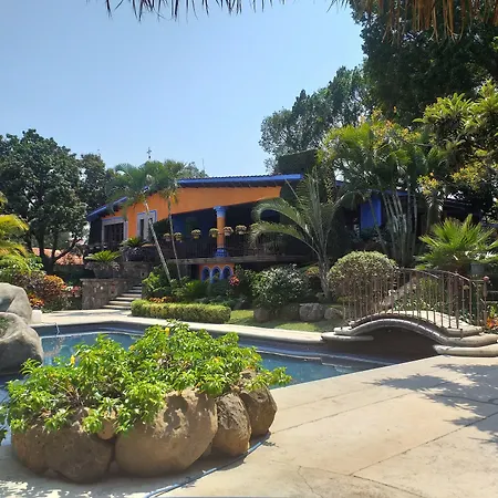 Casa Sofia-2