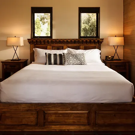 La Lomita Ranch-2