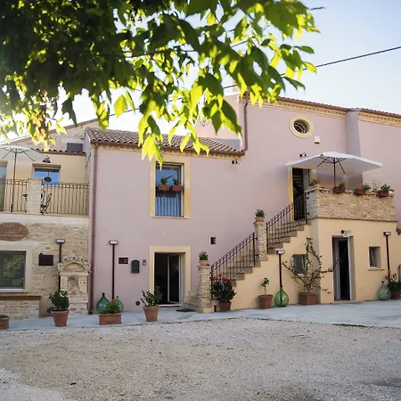 Borgo del Marchese-2