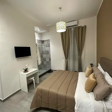 B&B Carme-3