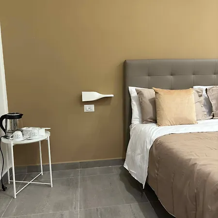 B&B Carme-2