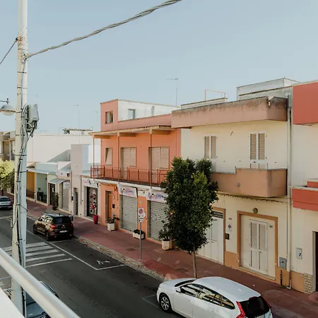 B&B Ortensia-3