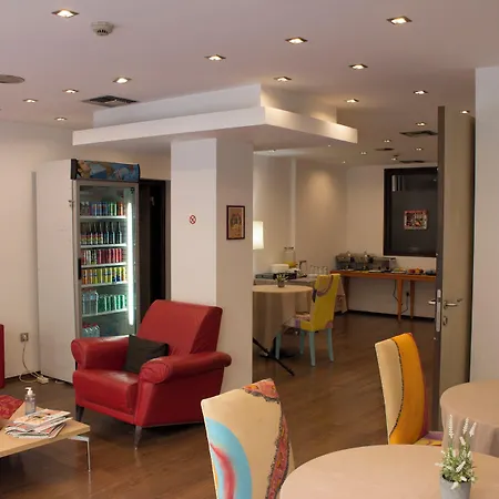 Inoh Hotel-3