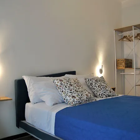 Sorriso98 B&B-3