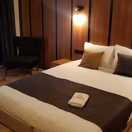 Nupera Hotel-2