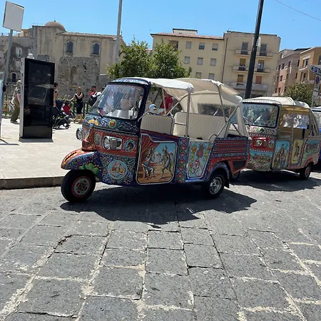La Coffa-3