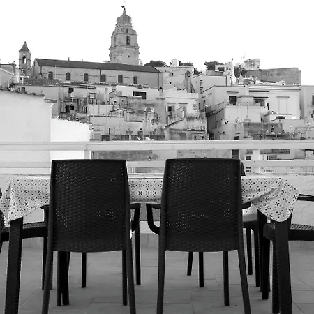 B&B Monsignore-2