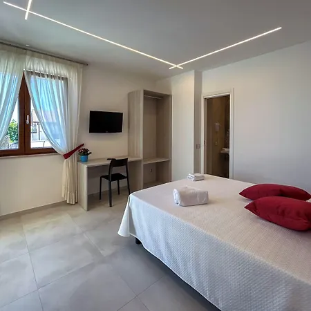 Casa Milly-3