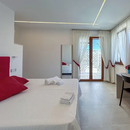 Casa Milly-2
