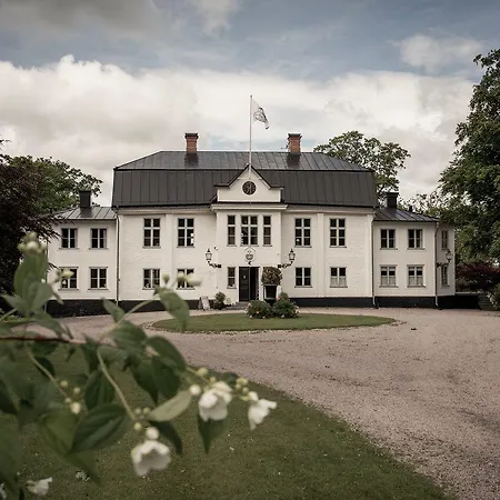 Ruders Egendom-2