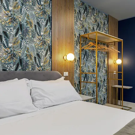 Naif Suites-3