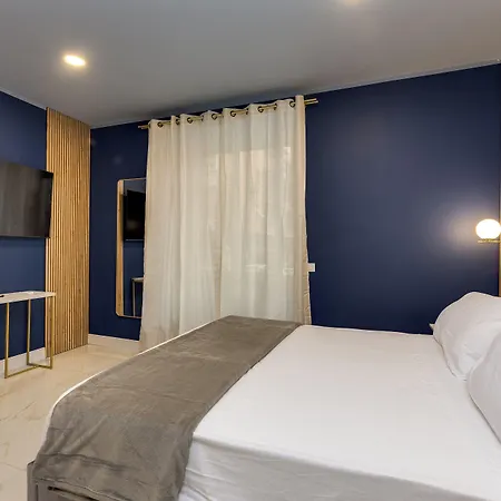 Naif Suites-2