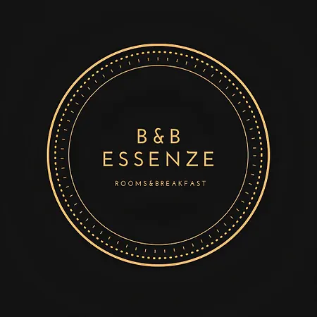 Bb Essenze Club-3