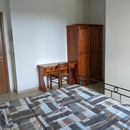 Le sei palme B&B-2