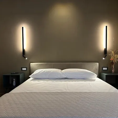 al Vico Bedrooms-2