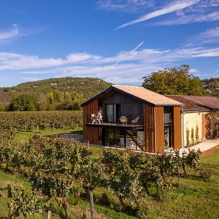 La Parenthèse - spa&vignes-3