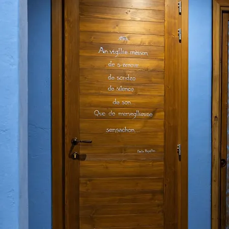 La Maison du Sucre-2