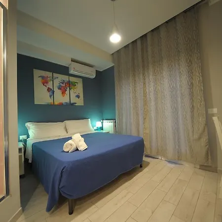 Bbrothershouse-2