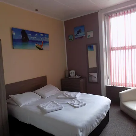 The New Royal Windsor Hotel-3
