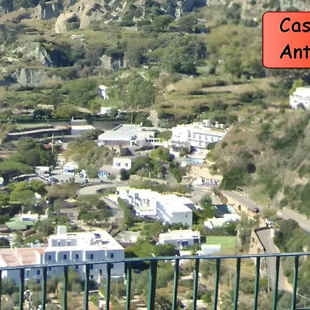 Casa Antonio-3