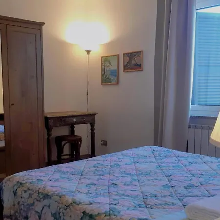 Fabiola B&B-3