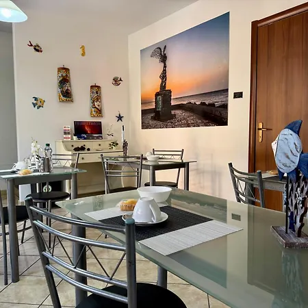 New Naxos Village-2