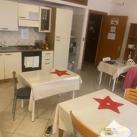 B&B Altea-3