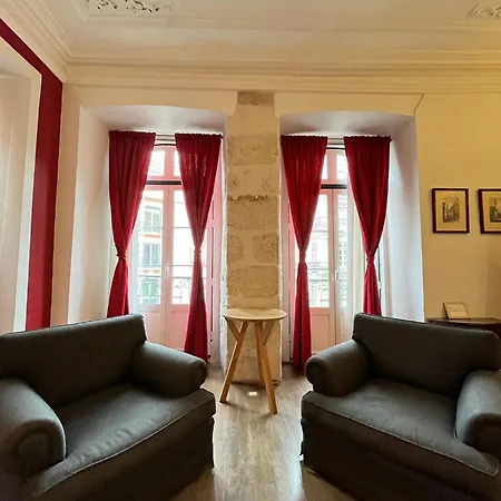 Asul B&B-2