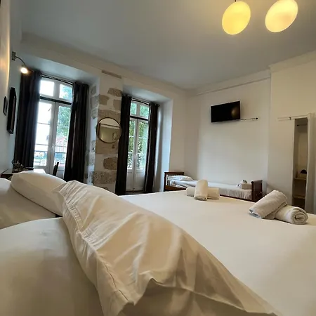 Asul B&B-3