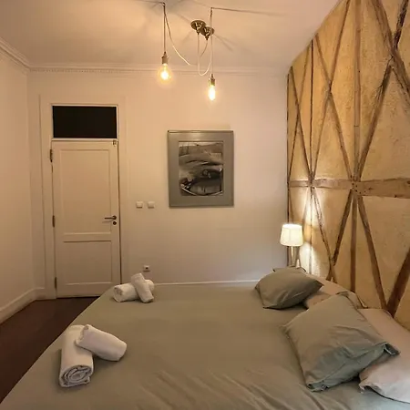 Asul B&B-3
