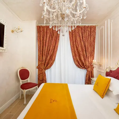 Relais Empire-2