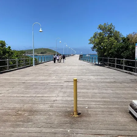 Coffs Jetty Bnb-3