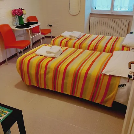 B&B Ringat-2