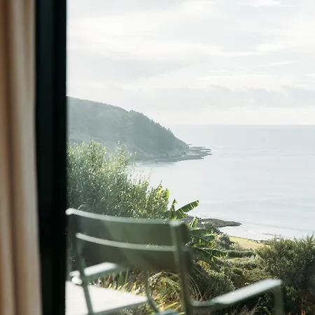 The Huts-3