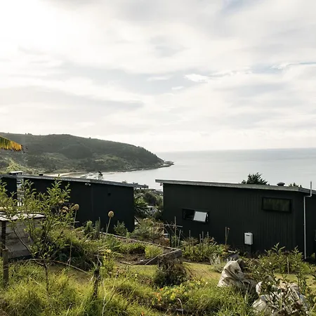 The Huts-2