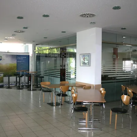 Gästehaus DEULA-2