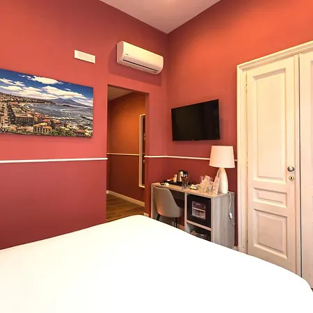 Relais Del Principe-3