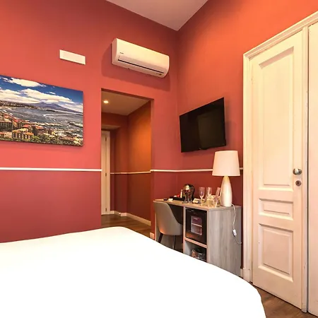 Relais Del Principe-2