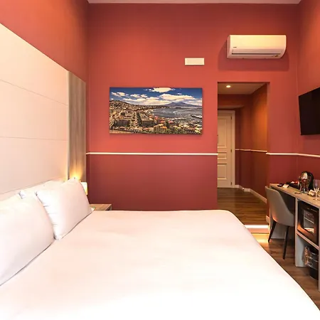 Relais Del Principe-3