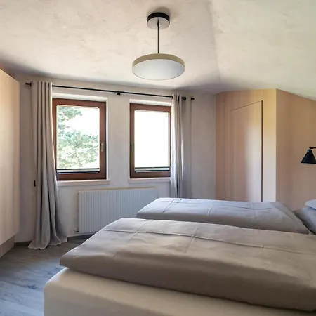 Haus Am Fang-3